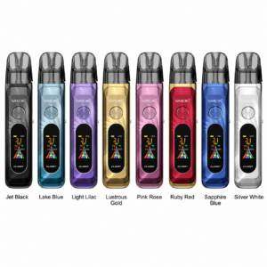 SMOK Novo Classy Pod Vape Kit