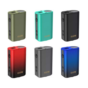 Eleaf Mini iStick 1050mAh 20W Box Mod