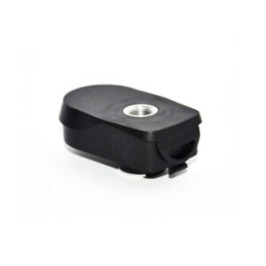 Geek Vape Aegis Boost Mod Pod Tank Converter Adapter