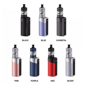 Innokin Coolfire Z60 Zlide Vape Kit