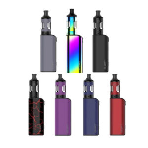 Innokin Endura EZ Watt 1500 mAh Vape Kit