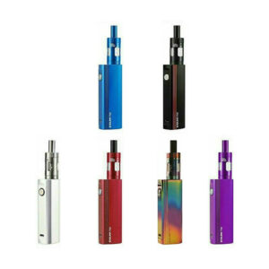 Innokin Endura T22E 2000mAh Vape Kit