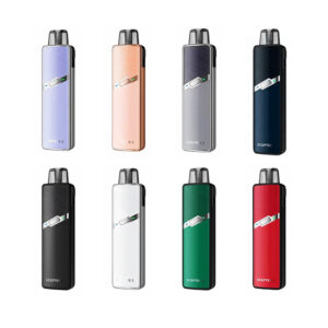 Innokin Sceptre 2 Pod Vape Kit