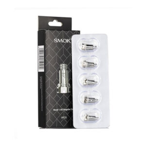 Smok Nord Replacement Coils