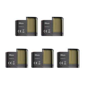 SKE Sikary TAKO SP6000 Prefilled Pods