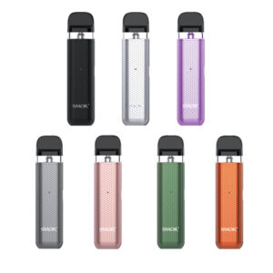 Smok Novo 2C Pod Vape Kit