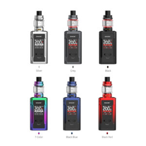 Smok R Kiss 2 Mod Vape Kit