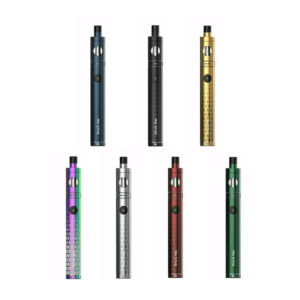 Smok Stick N18 1300mAh Vape Kit