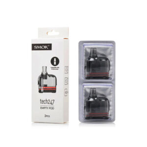 Smok Tech247 Pod Replacement Pods