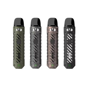 Uwell Caliburn Tenet Pod Vape Kit