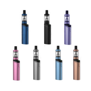 Vaporesso Gen Fit 1200mAh Vape Kit