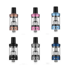 Vaporesso MTL I Tank M Vape Tank